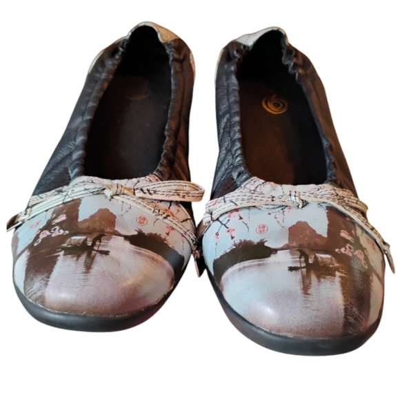 Jeon Flats - Picture 1 of 7